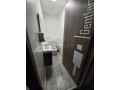 bureau-180-m2-a-vendre-sur-le-boulevard-zerktouni-small-9