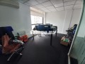 bureau-180-m2-a-vendre-sur-le-boulevard-zerktouni-small-10