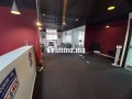 bureau-180-m2-a-vendre-sur-le-boulevard-zerktouni-small-3