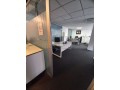 bureau-180-m2-a-vendre-sur-le-boulevard-zerktouni-small-6