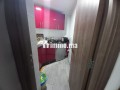 bureau-180-m2-a-vendre-sur-le-boulevard-zerktouni-small-7