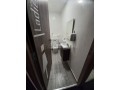 bureau-180-m2-a-vendre-sur-le-boulevard-zerktouni-small-8