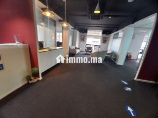 bureau-180-m2-a-vendre-sur-le-boulevard-zerktouni