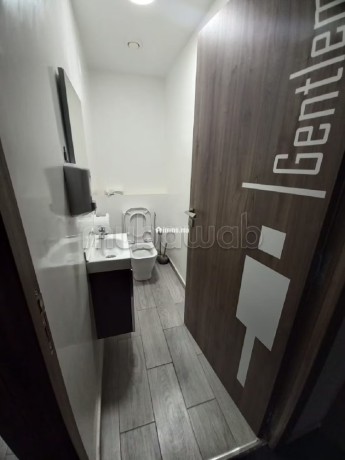 bureau-180-m2-a-vendre-sur-le-boulevard-zerktouni-big-9