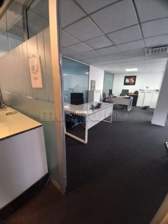 bureau-180-m2-a-vendre-sur-le-boulevard-zerktouni-big-6