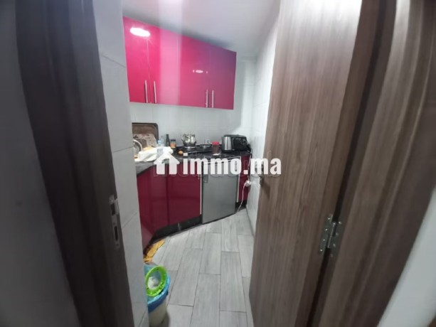 bureau-180-m2-a-vendre-sur-le-boulevard-zerktouni-big-7