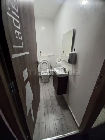 bureau-180-m2-a-vendre-sur-le-boulevard-zerktouni-big-8