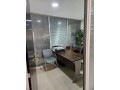 bureau-de-1000-m2-a-vendre-sur-abdelmoumen-small-1