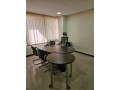 bureau-de-1000-m2-a-vendre-sur-abdelmoumen-small-2