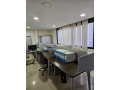bureau-de-1000-m2-a-vendre-sur-abdelmoumen-small-3