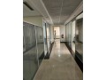 bureau-de-1000-m2-a-vendre-sur-abdelmoumen-small-4