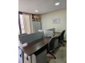 bureau-de-1000-m2-a-vendre-sur-abdelmoumen-small-5
