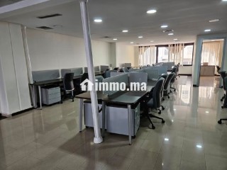 bureau-de-1000-m2-a-vendre-sur-abdelmoumen