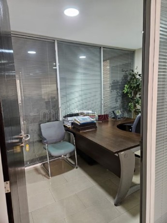 bureau-de-1000-m2-a-vendre-sur-abdelmoumen-big-1