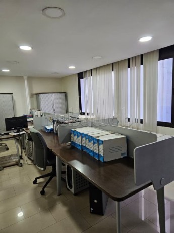 bureau-de-1000-m2-a-vendre-sur-abdelmoumen-big-3