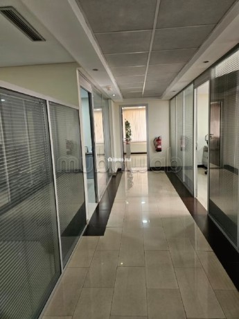 bureau-de-1000-m2-a-vendre-sur-abdelmoumen-big-4