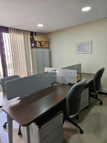 bureau-de-1000-m2-a-vendre-sur-abdelmoumen-big-5