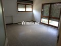 villa-940m-souissi-olm-small-2