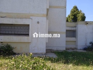 villa-940m-souissi-olm