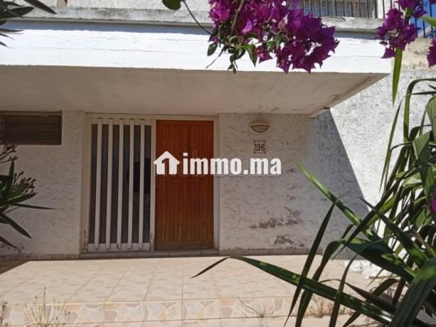 villa-940m-souissi-olm-big-1