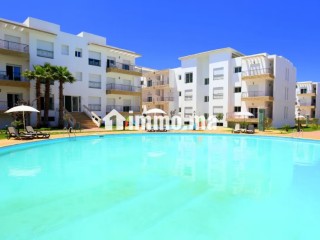 Vend appartement à El Mansouria. Superficie 105 m² - Appartement à vendre