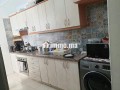 appartement-haute-standing-vue-panoramique-small-2