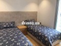 appartement-haute-standing-vue-panoramique-small-3