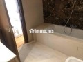 appartement-haute-standing-vue-panoramique-small-4
