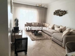 appartement-haute-standing-vue-panoramique