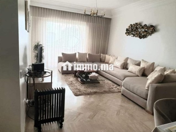 appartement-haute-standing-vue-panoramique-big-0