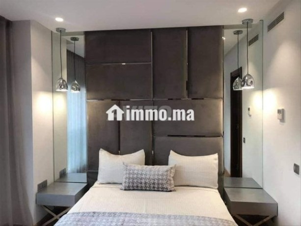 appartement-haute-standing-vue-panoramique-big-1