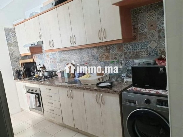 appartement-haute-standing-vue-panoramique-big-2