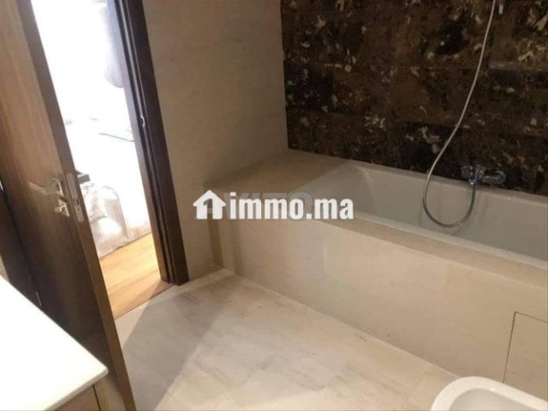 appartement-haute-standing-vue-panoramique-big-4