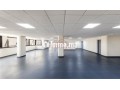 location-bureau-1-pieces-de-207-m2-a-casablanca-small-0