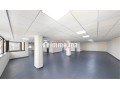 location-bureau-1-pieces-de-207-m2-a-casablanca-small-1