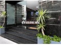 location-bureau-1-pieces-de-207-m2-a-casablanca-small-2