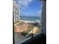 marina-casablanca-location-de-vacances-small-0