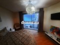 marina-casablanca-location-de-vacances-small-1