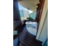 marina-casablanca-location-de-vacances-small-2