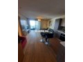 marina-casablanca-location-de-vacances-small-3