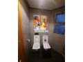 marina-casablanca-location-de-vacances-small-4