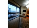 marina-casablanca-location-de-vacances-small-5