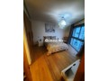 marina-casablanca-location-de-vacances-small-6