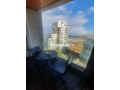 marina-casablanca-location-de-vacances-small-7