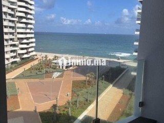 marina-casablanca-location-de-vacances