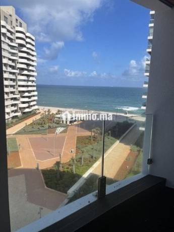 marina-casablanca-location-de-vacances-big-0