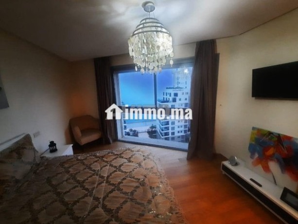 marina-casablanca-location-de-vacances-big-1