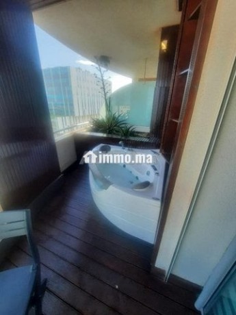 marina-casablanca-location-de-vacances-big-2