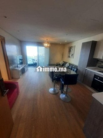 marina-casablanca-location-de-vacances-big-3