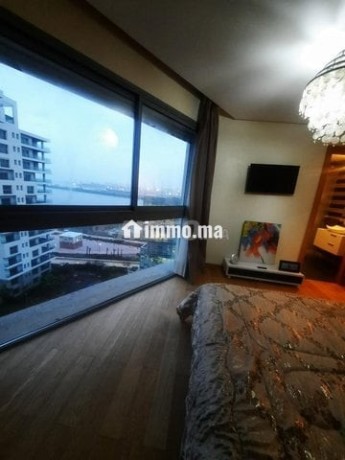 marina-casablanca-location-de-vacances-big-5